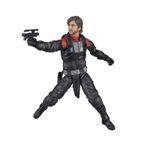 PREVENTA-Hasbro-Star-Wars-Black-Series-Cassian-Andor-G1553