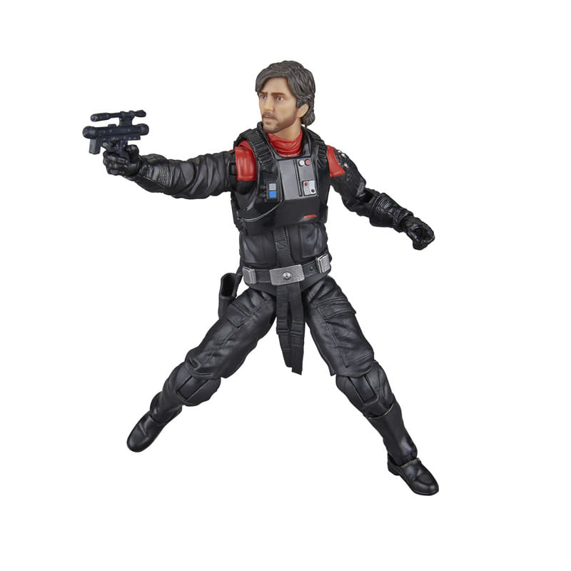 PREVENTA-Hasbro-Star-Wars-Black-Series-Cassian-Andor-G1553