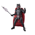 PREVENTA-Hasbro-Star-Wars--Black-Series-Blend-Moff-Gideon--G1554