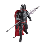 PREVENTA-Hasbro-Star-Wars--Black-Series-Blend-Moff-Gideon--G1554