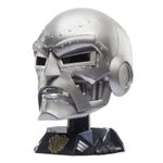 PREVENTA-Hasbro-Marvel-Legends-Mascara-Doctor-Doom-G0586