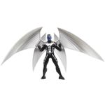 PREVENTA-Hasbro-Marvel-Legends-Archangel-G0585