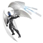 PREVENTA-Hasbro-Marvel-Legends-Archangel-G0585