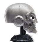 PREVENTA-Hasbro-Marvel-Legends-Mascara-Doctor-Doom-G0586