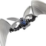 PREVENTA-Hasbro-Marvel-Legends-Archangel-G0585