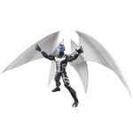 PREVENTA-Hasbro-Marvel-Legends-Archangel-G0585