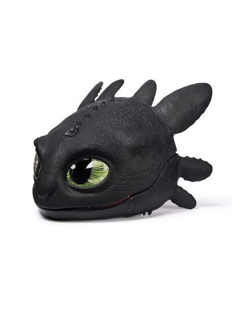 Spin  Master Dragones Máscara de Dragón 6072832