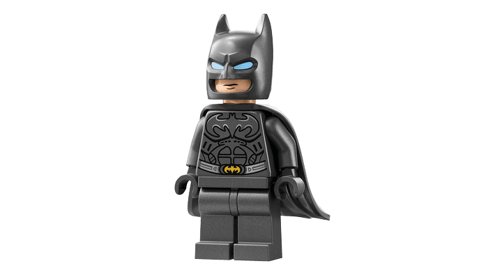 Batman Dibujos Legos Dibujos Lego Para Imprimir Dibujo Batman Lego Colorear  Lego Para Pintar Store