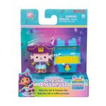 Gabby-S-Dollhouse--Figuras-Bebe-Caja-6071670