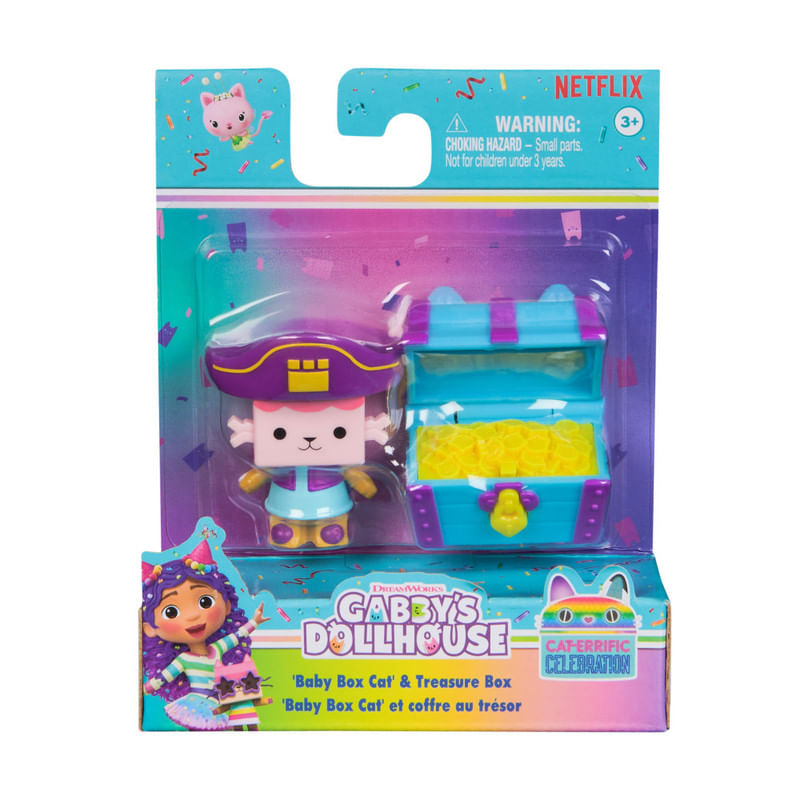Gabby-S-Dollhouse--Figuras-Bebe-Caja-6071670