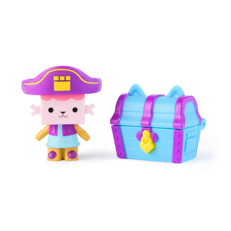 Gabby-S-Dollhouse--Figuras-Bebe-Caja-6071670