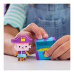 Gabby-S-Dollhouse--Figuras-Bebe-Caja-6071670
