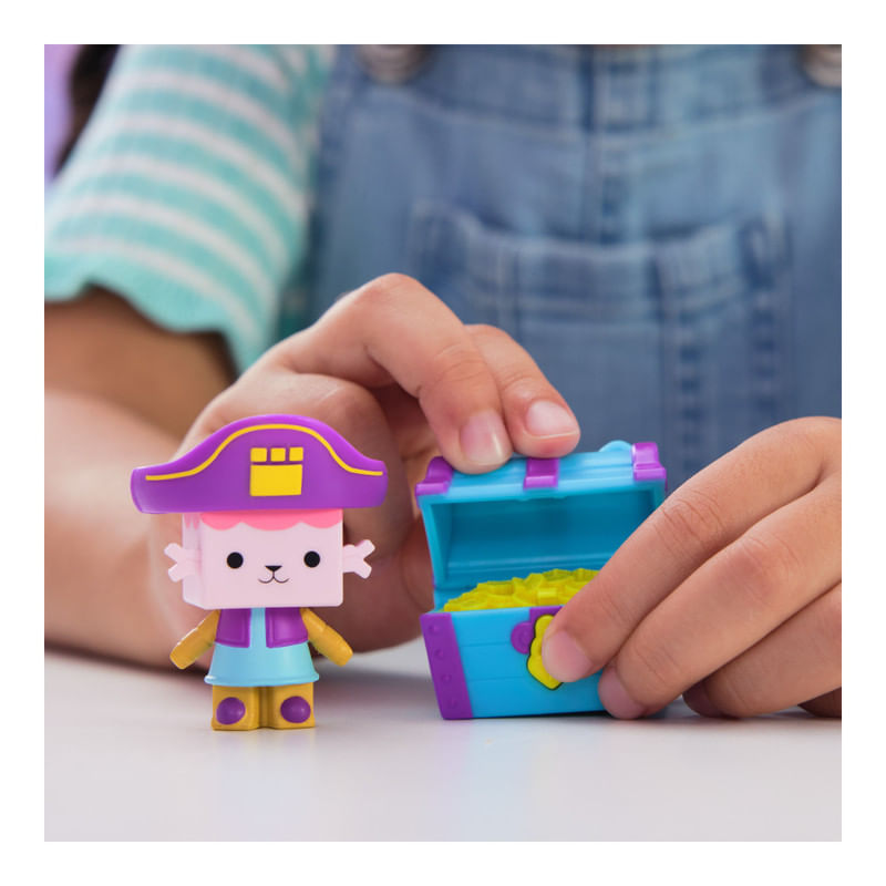 Gabby-S-Dollhouse--Figuras-Bebe-Caja-6071670