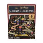Clasicos-Harry-Potter-Serpientes-Y-Escaleras-6071009
