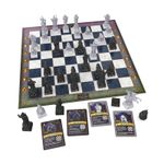 Clasicos-Harry-Potter-Ajedrez-6071062