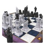 Clasicos-Harry-Potter-Ajedrez-6071062