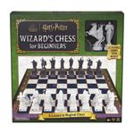 Clasicos-Harry-Potter-Ajedrez-6071062