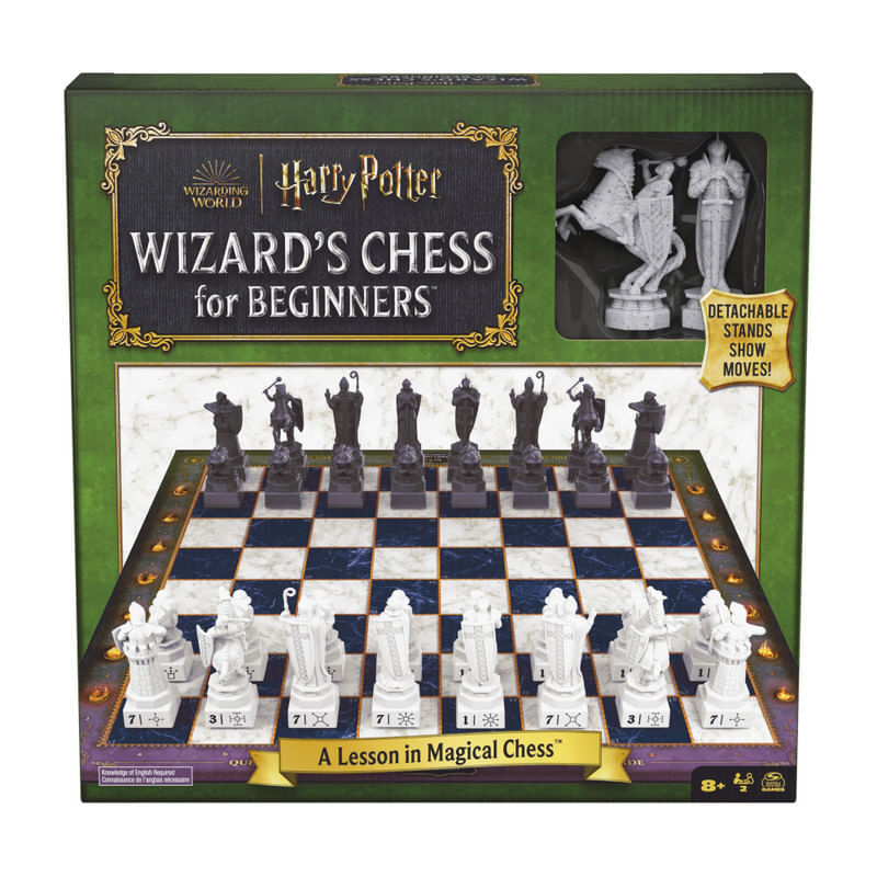 Clasicos-Harry-Potter-Ajedrez-6071062