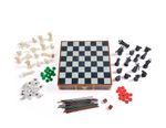 Clasicos-Harry-Potter-Set-De-Juegos-6071060