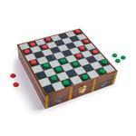 Clasicos-Harry-Potter-Set-De-Juegos-6071060