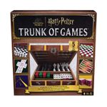 Clasicos-Harry-Potter-Set-De-Juegos-6071060