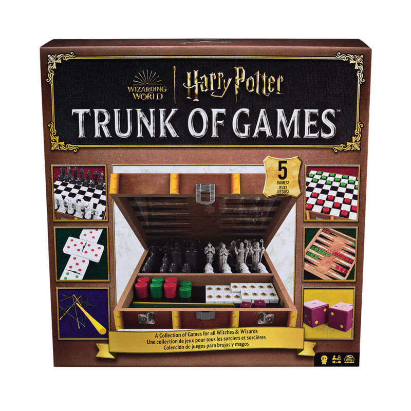Clasicos-Harry-Potter-Set-De-Juegos-6071060
