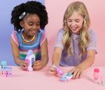 Cool-Maker-Go-Glam-De-Lujo-Portatil-Refresh-6070509