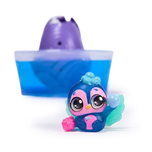 Hatchimals Sorpresa Neon 6072752