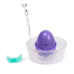 Hatchimals-Sorpresa-Neon-6072752