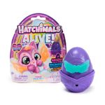 Hatchimals-Sorpresa-Neon-6072752