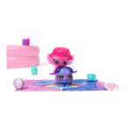 Hatchimals-Fiesta-Neon-6072786