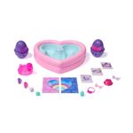 Hatchimals-Fiesta-Neon-6072786