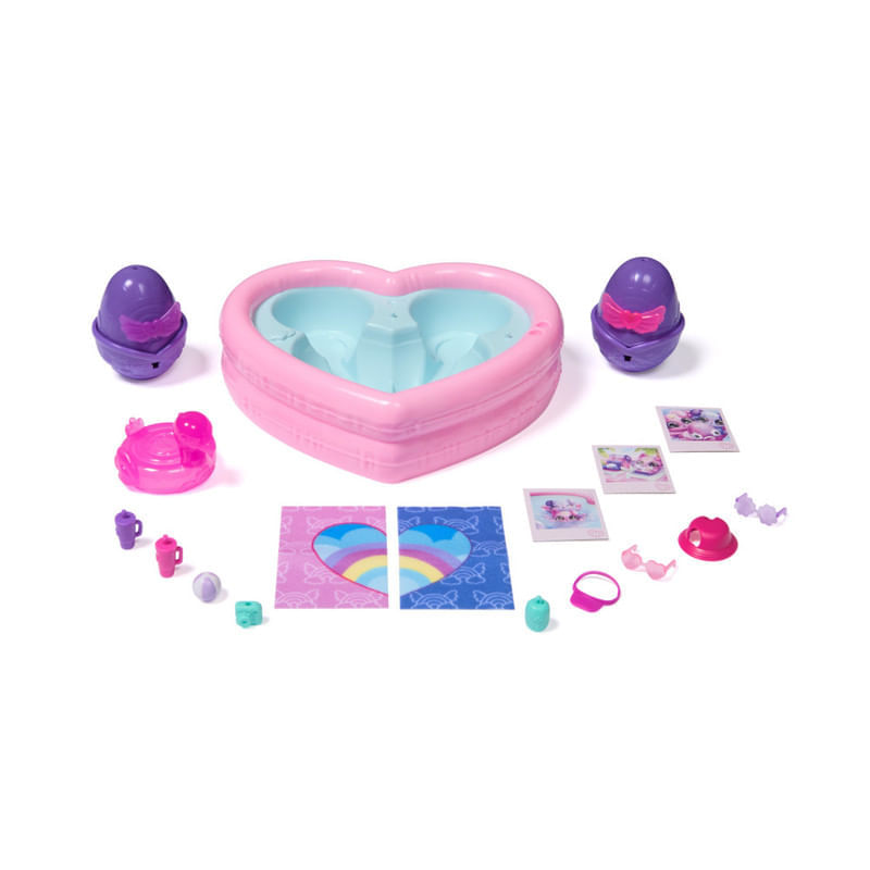 Hatchimals-Fiesta-Neon-6072786
