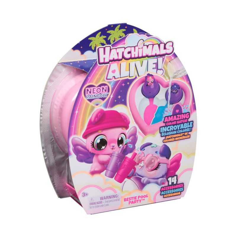 Hatchimals-Fiesta-Neon-6072786