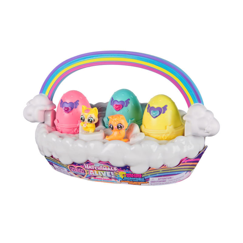 Hatchimals-Canasta-Neon-6072741