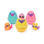Hatchimals-Canasta-Neon-6072741