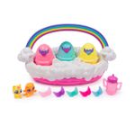 Hatchimals-Canasta-Neon-6072741