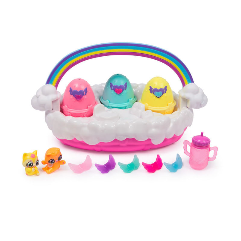Hatchimals-Canasta-Neon-6072741