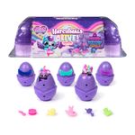 Hatchimals-Carton-Neon-6072615
