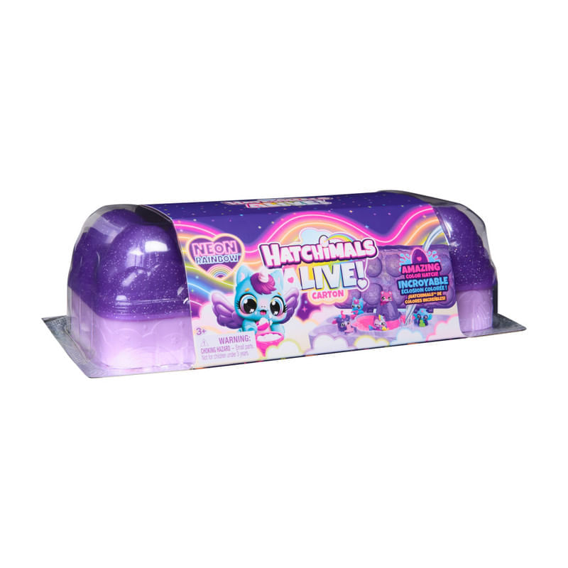 Hatchimals-Carton-Neon-6072615