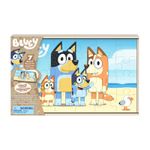 Kids-Puzzles-Bluey-7Pk-Wood-6061660