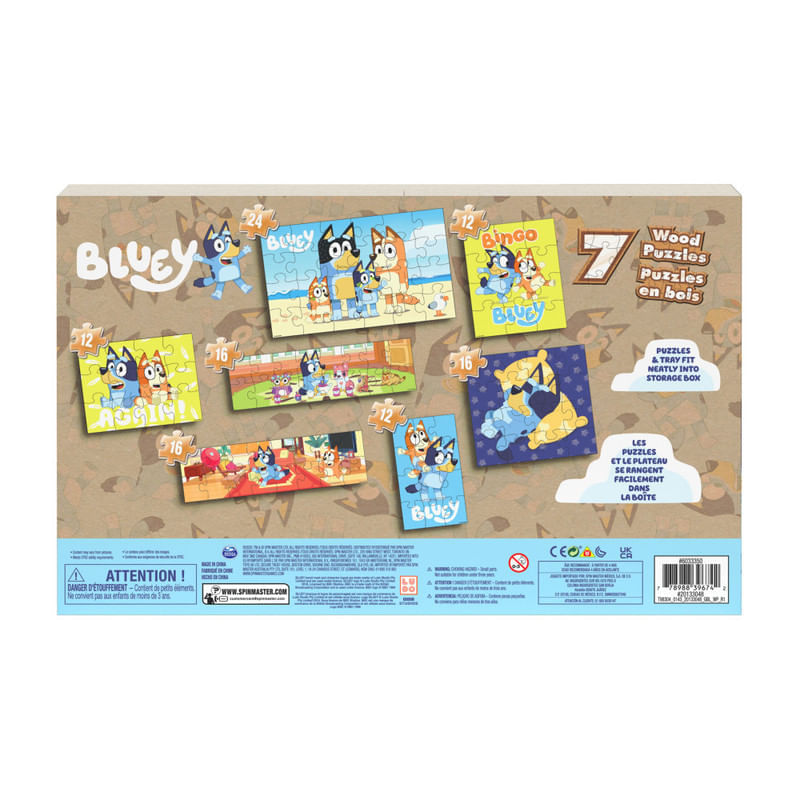 Kids-Puzzles-Bluey-7Pk-Wood-6061660