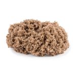Kinetic-Sand-Kinetic-Sand-Tesoro-Escondido-6064300