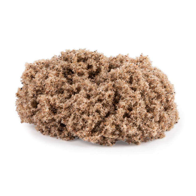 Kinetic-Sand-Kinetic-Sand-Tesoro-Escondido-6064300