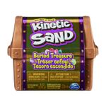 Kinetic-Sand-Kinetic-Sand-Tesoro-Escondido-6064300