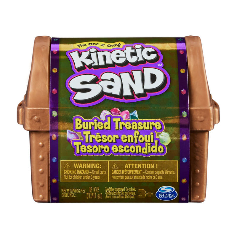 Kinetic-Sand-Kinetic-Sand-Tesoro-Escondido-6064300