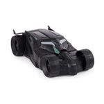 Batman--Batman-Batimovil-12-6067422