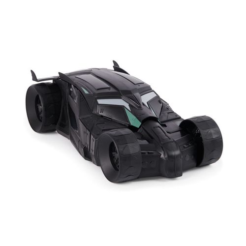 Batman  Batman Batimóvil 12 6067422
