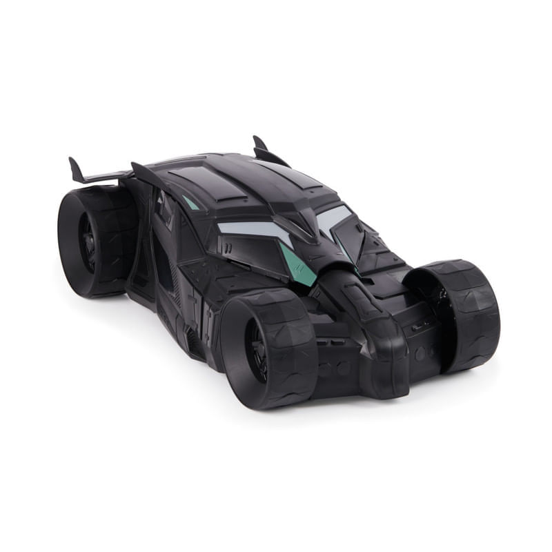Batman--Batman-Batimovil-12-6067422