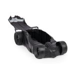 Batman--Batman-Batimovil-12-6067422